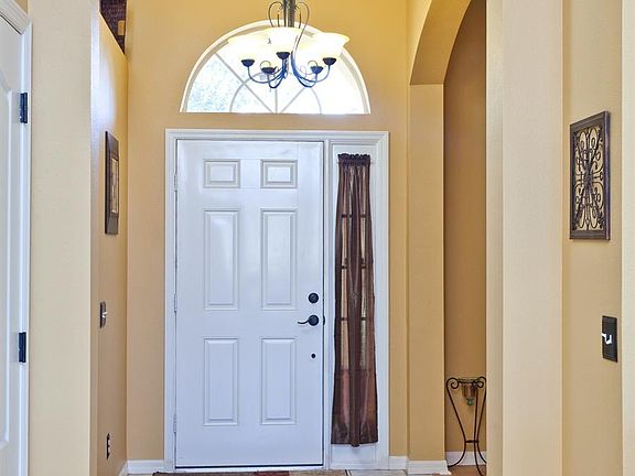 3rd image of 11448 Cypress Reserve Dr