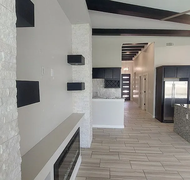 12349 Desert Wolf Ave — Photo 38