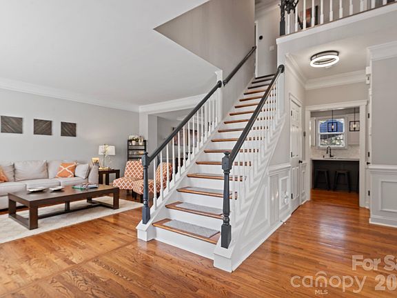 3rd image of 9618 Cockerham Ln
