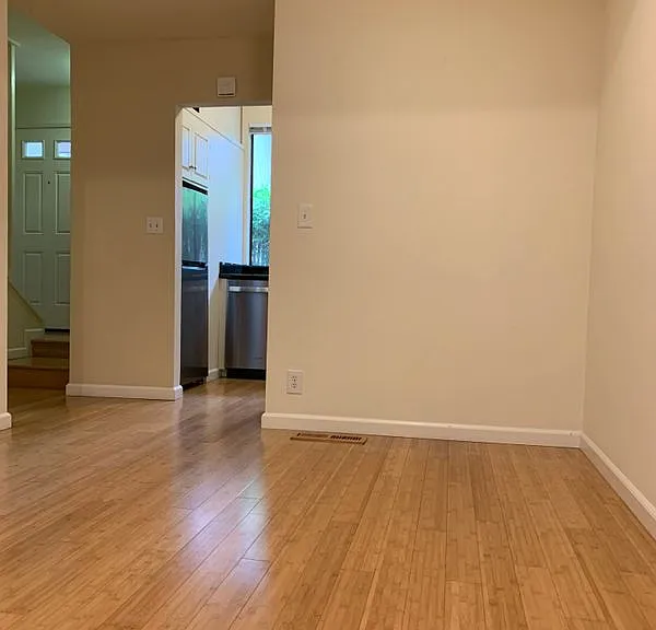 917 Hough Ave #9 — Photo 22