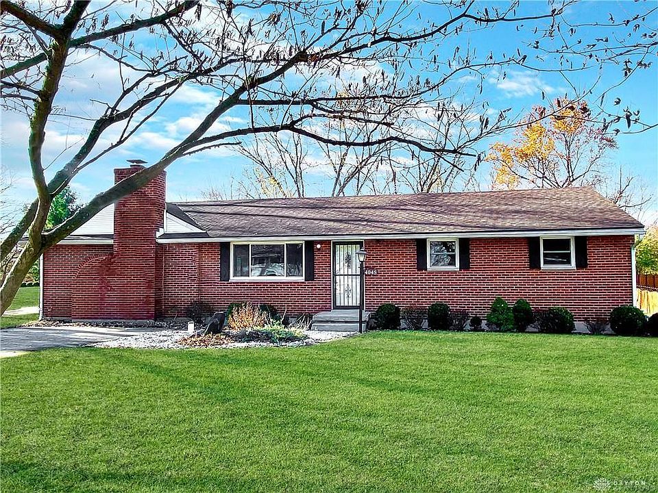 1st image of 4045 Chalfonte Dr