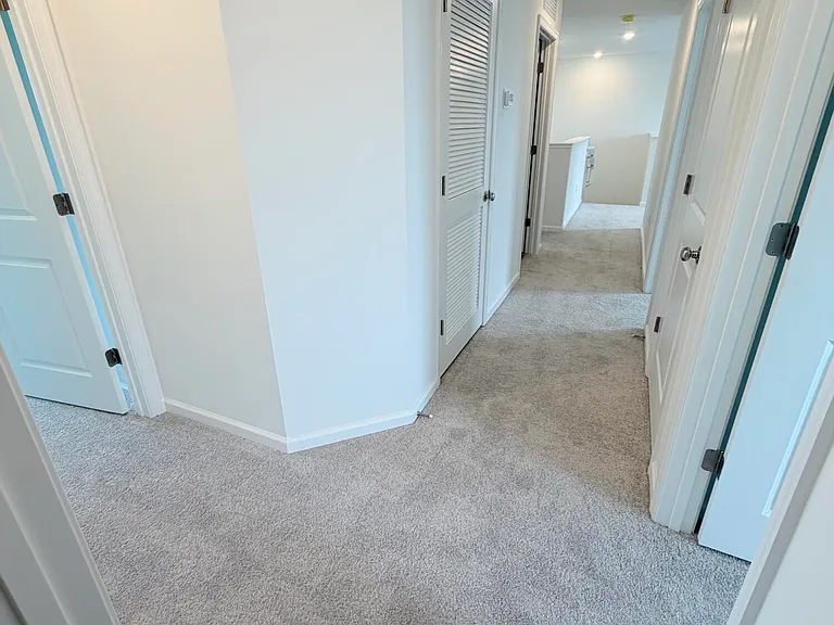 2907 Spanish Cedar Pl — Photo 28