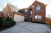 1st image of 21615 Grand Hollow Ln