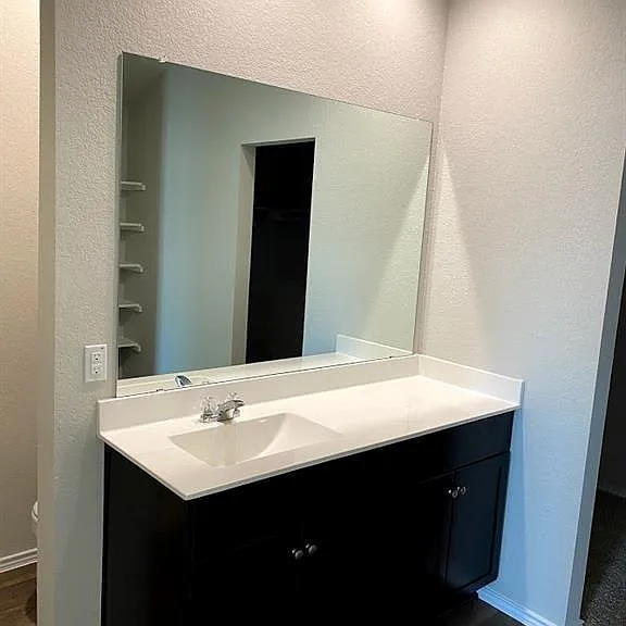 12901 Brahmin Dr — Photo 8