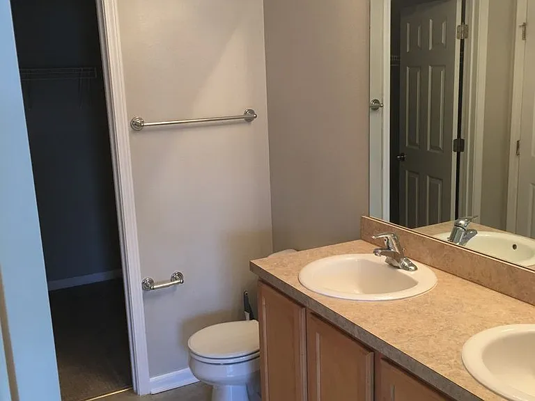 795 Canyon Oak Loop — Photo 13