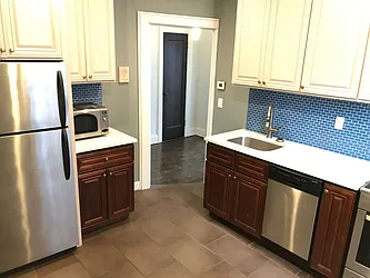 Rented by Realty Executives Today