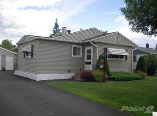 118 Banks Blvd, Silver Bay, MN 55614