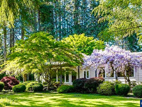 2nd image of 27777 Snyder Rd