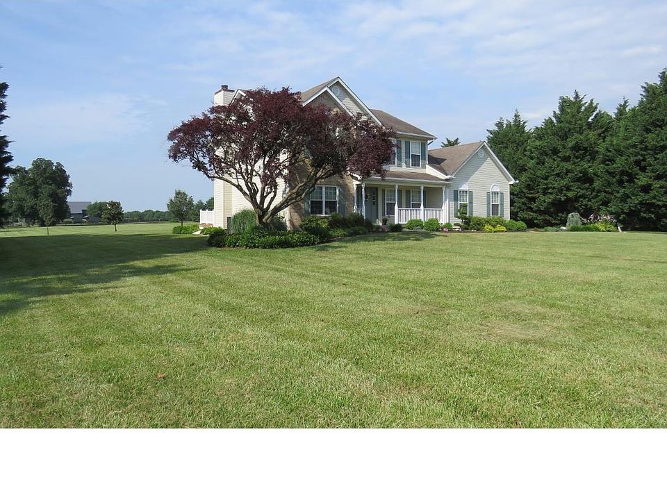 1st image of 124 Leanne Dr