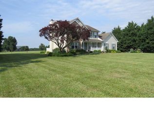124 Leanne Dr, Middletown, DE 19709