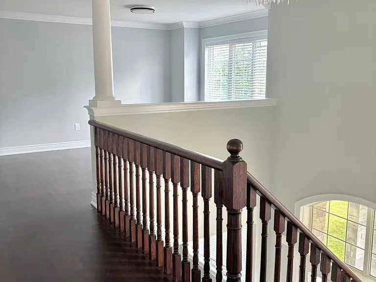 16 Jericho Ave — Photo 11