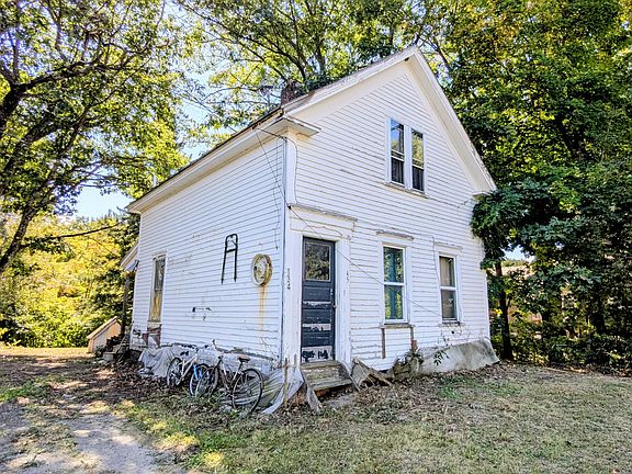 2nd image of 134 Main Street