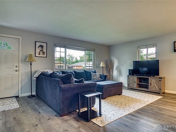5th image of 1552 Beaver Creek Ln