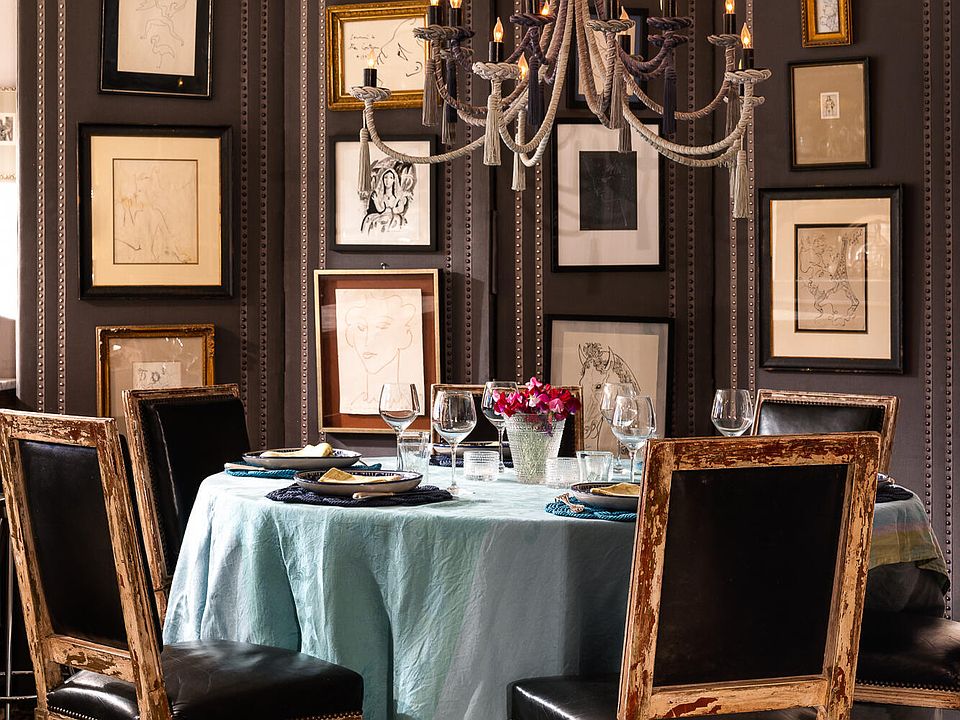 2511 School St, Solvang, CA 93463 Zillow