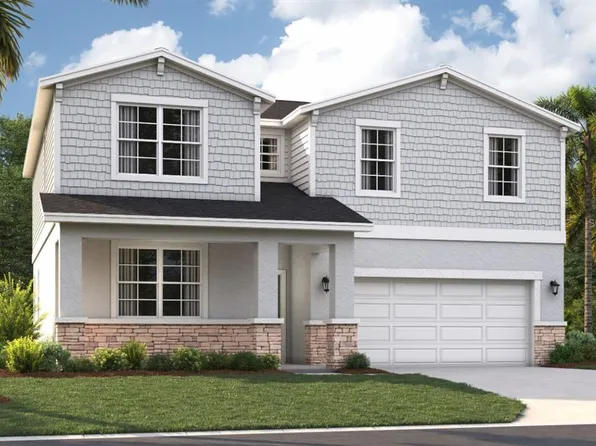 1758 FLAG STREET, HAINES CITY, FL 33844