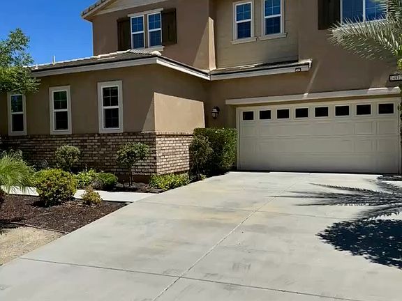 5th image of 24812 Hidden Hills Dr