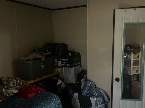4th image of 16 Forest Dr