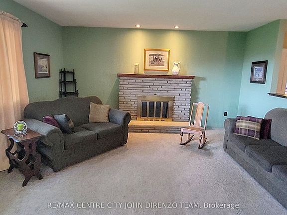 3rd image of 22 Caverly Rd