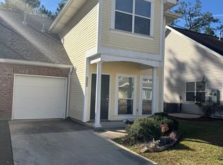 3061 Dundee Loop S, Abita Springs, LA 70420