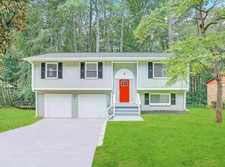 2351 Tarian Dr, Decatur, GA 30034