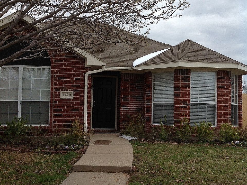 1st image of 1420 Doris Dr