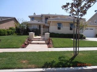 3233 Stoneberry Ln, Corona, CA 92882