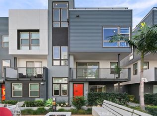 165 Placemark, Irvine, CA 92614