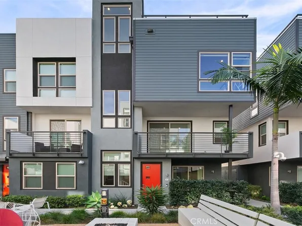 165 Placemark, Irvine, CA 92614