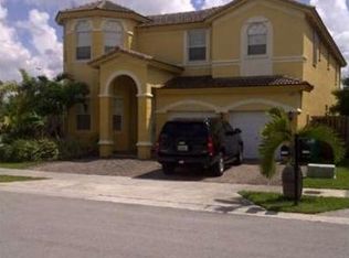 11330 NW 82nd Ter, Doral, FL 33178