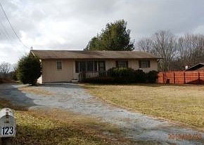 1st image of 123 Nuckles Dr
