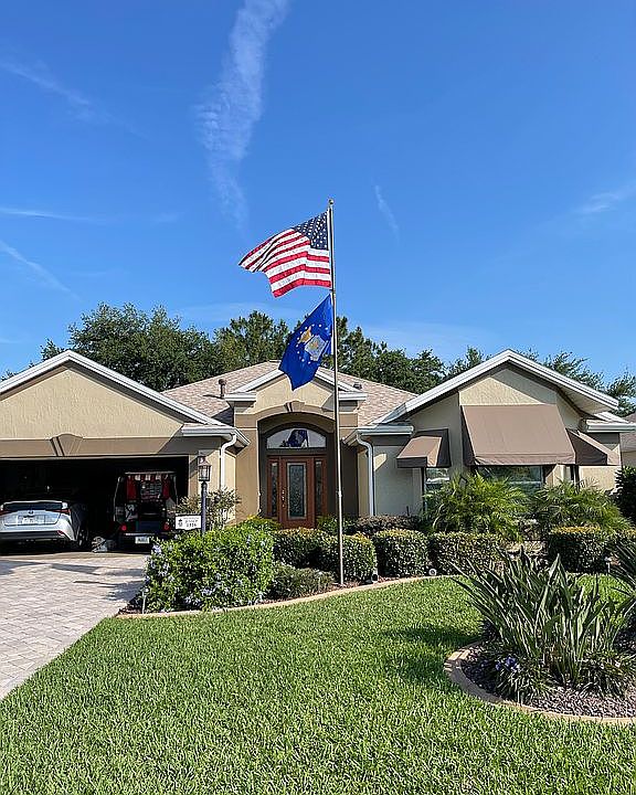 2nd image of 1316 Augustine Dr