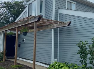 2100 Jarboe St, Kansas City, MO 64108