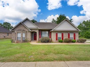 6604 Kings Branch Dr N, Mobile, AL 36618