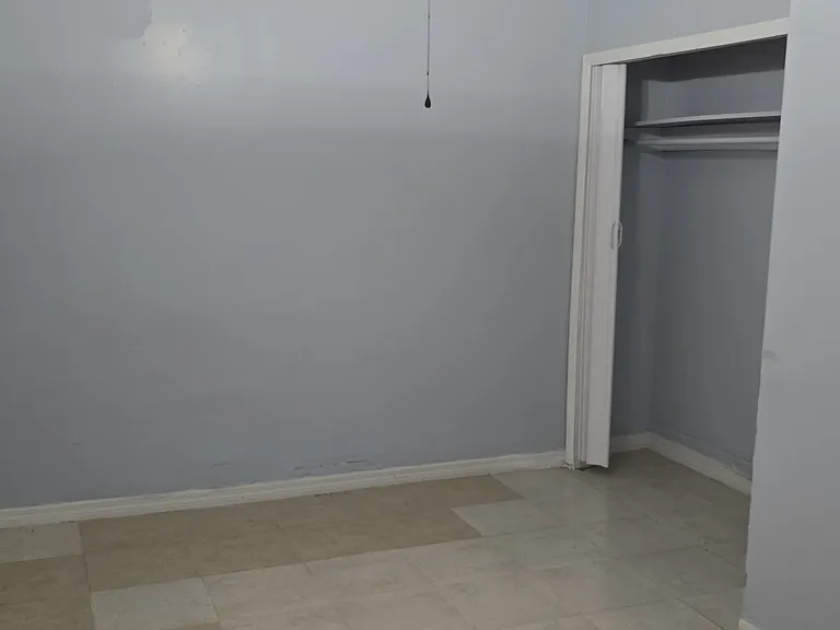 4501 Signal Hill Rd — Photo 6