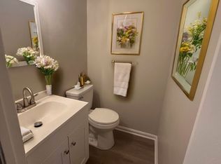 227 W Glendale Ave APT 2, Mount Holly, NC 28120