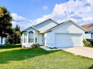 9901 Flynt Cir, Orlando, FL 32825