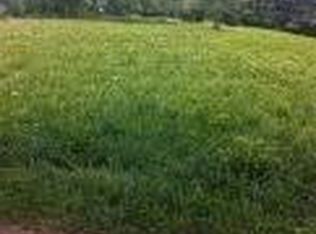 0 Tom Taylor Rd LOT 0, Corbin, KY 40701