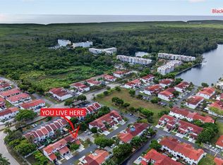 20759 SW 83rd Ave, Cutler Bay, FL 33189