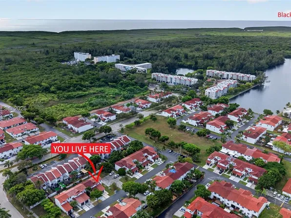 20759 SW 83rd Ave, Cutler Bay, FL 33189