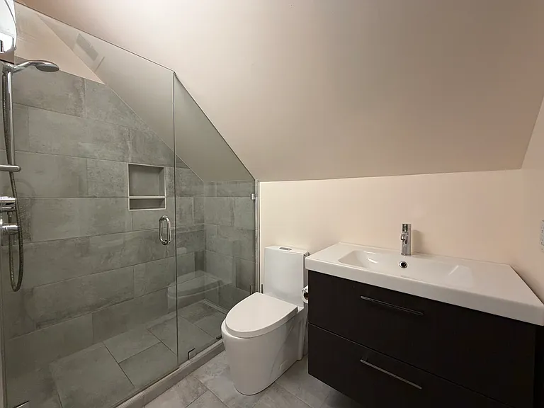 3757 Farm Hill Blvd — Photo 22