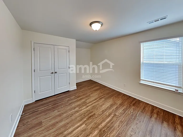 5236 Lake Maxwell Dr — Photo 25