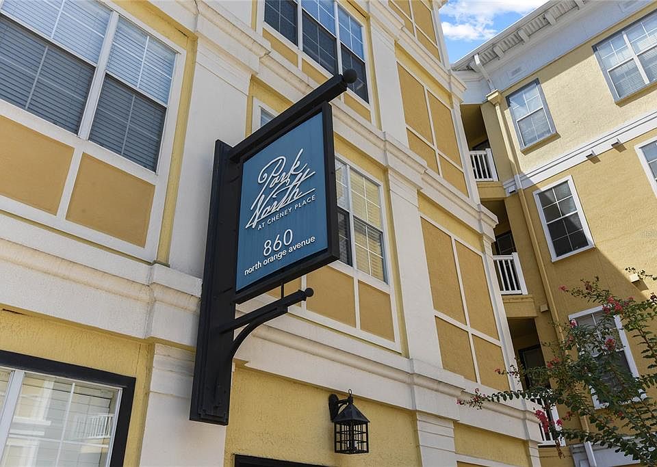 1st image of 860 N ORANGE AVENUE #373