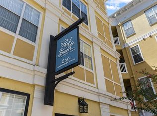 860 N Orange Ave APT 373, Orlando, FL 32801