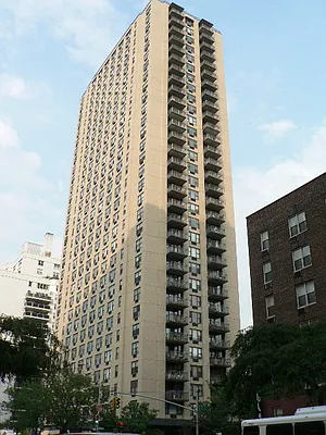 Sold by Corcoran | media 15