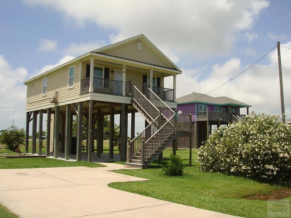 1st image of 1317 Anderson Ave #10