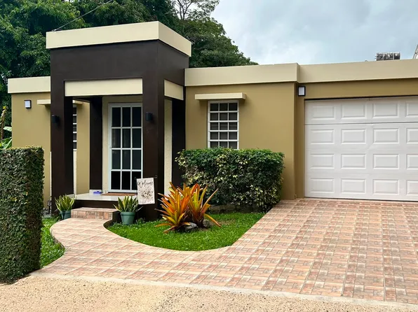 44D Calle Zaya Verde, Bayamon, PR