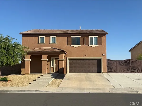 35249 Stewart St, Beaumont, CA 92223
