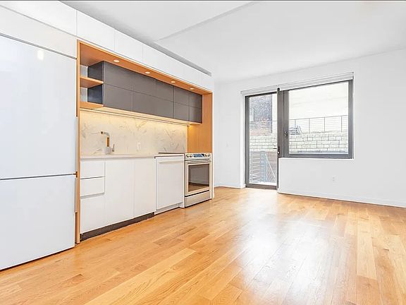 3rd image of 41-15 23rd St #1K