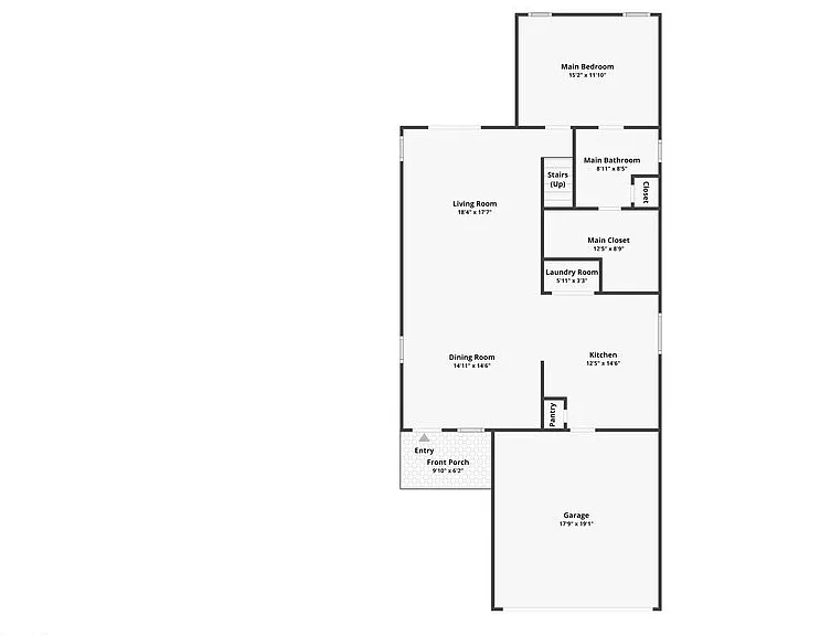 10330 Avelar Ridge Dr — Photo 2