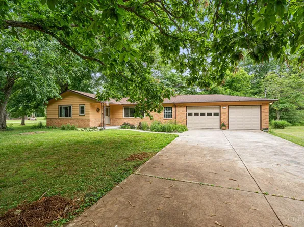 9032 Oak Dr, Loveland, OH 45140